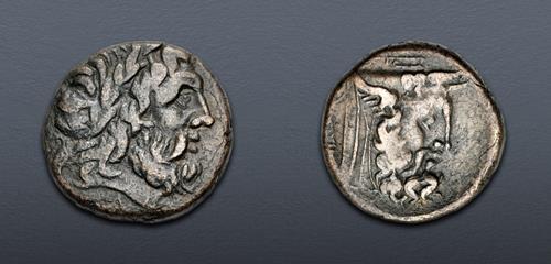 Lot 52 image