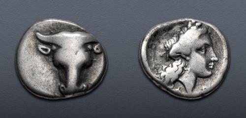 Lot 54 image