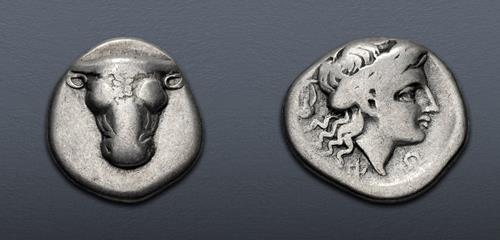 Lot 55 image