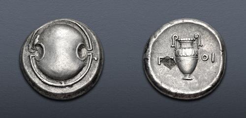 Lot 56 image