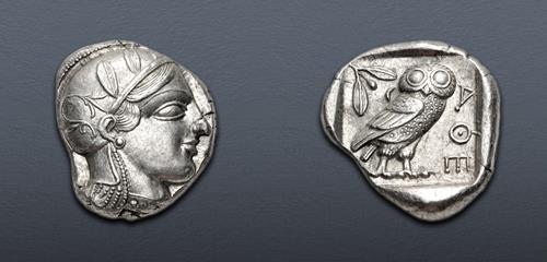 Lot 57 image