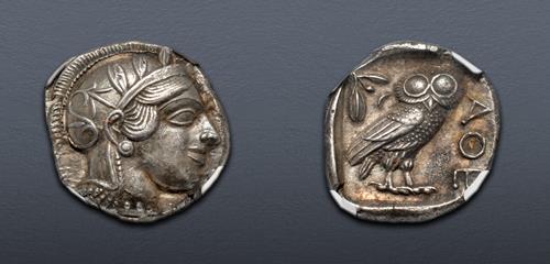 Lot 58 image