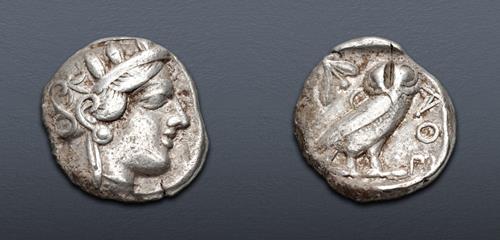 Lot 59 image