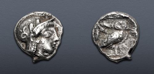 Lot 60 image