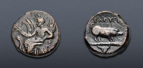 Lot 61 image