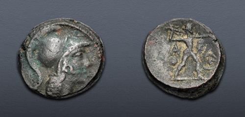 Lot 64 image