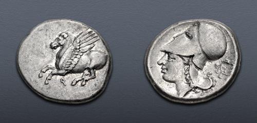 Lot 65 image