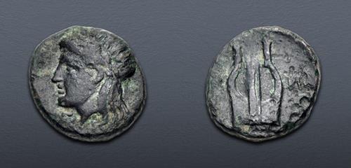 Lot 68 image