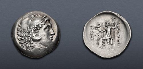 Lot 70 image