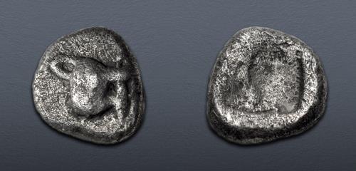 Lot 72 image