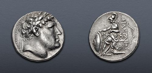 Lot 74 image