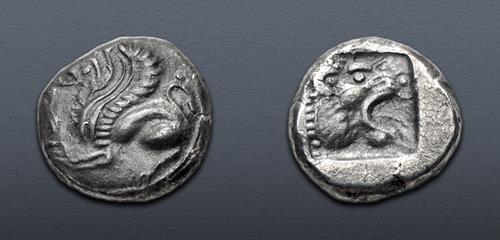 Lot 75 image