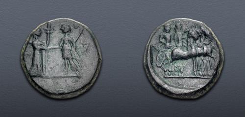 Lot 77 image