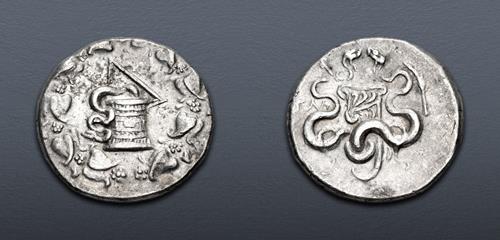 Lot 81 image