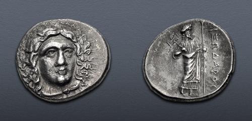 Lot 83 image