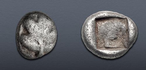 Lot 85 image