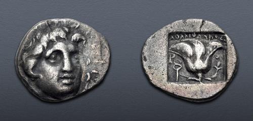 Lot 86 image