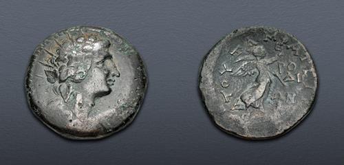 Lot 87 image