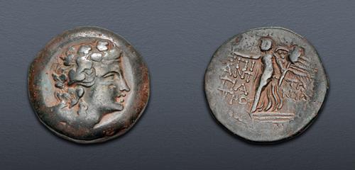Lot 88 image