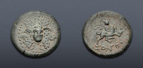 Lot 91 image