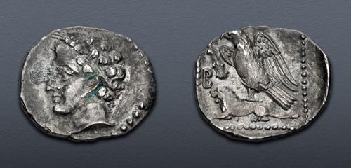 Lot 93 image