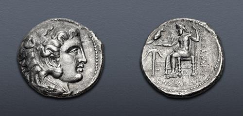 Lot 95 image