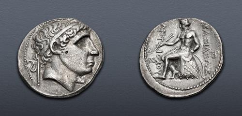 Lot 101 image