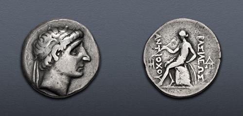 Lot 102 image