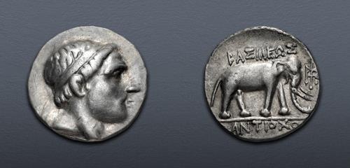 Lot 103 image