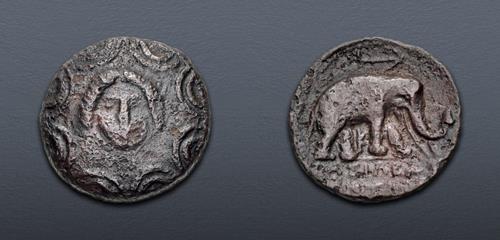 Lot 104 image