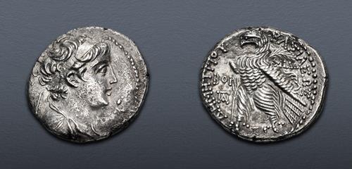 Lot 107 image
