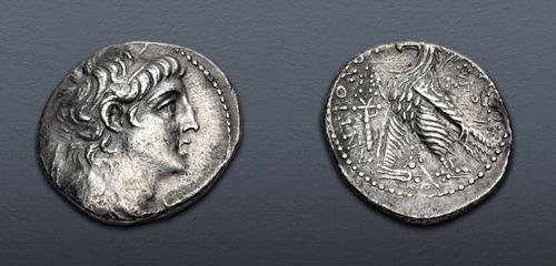 Lot 108 image