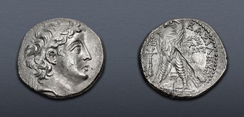 Lot 109 image