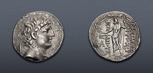 Lot 111 image