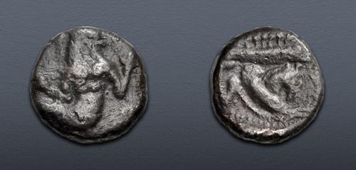 Lot 113 image