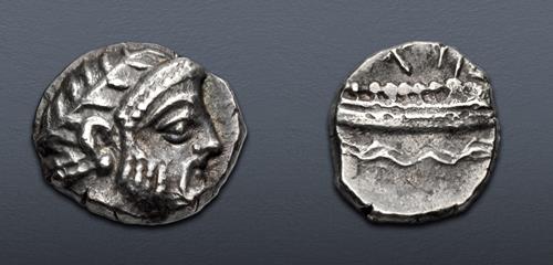 Lot 114 image