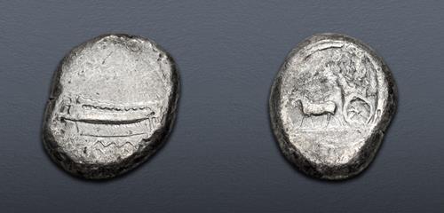 Lot 115 image