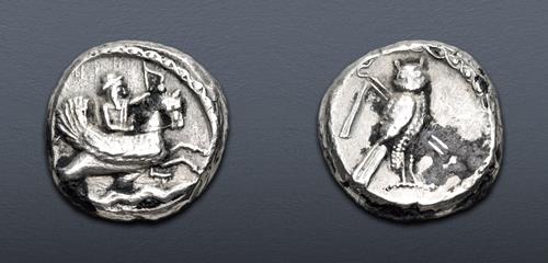 Lot 116 image
