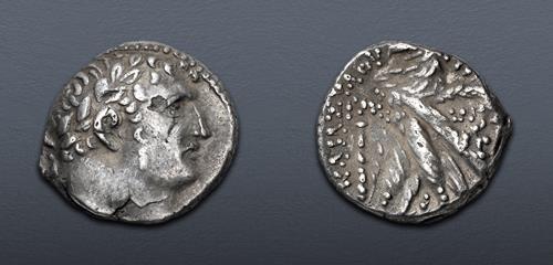 Lot 119 image