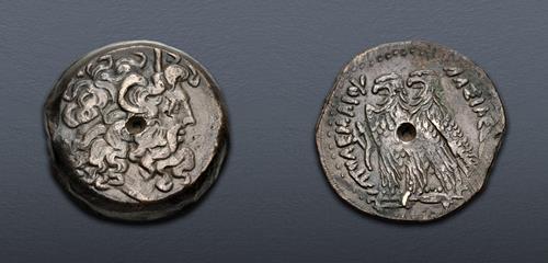 Lot 145 image