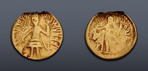 Lot 168 image