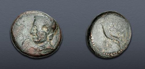 Lot 189 image