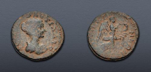 Lot 197 image