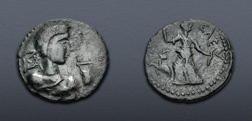 Lot 198 image