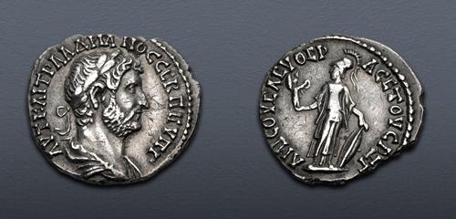 Lot 200 image