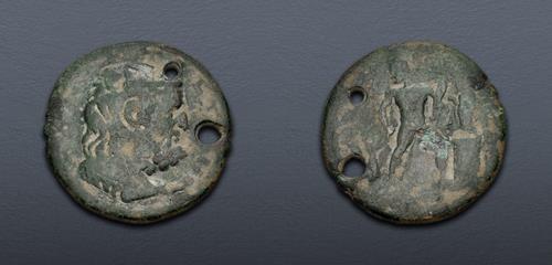 Lot 202 image