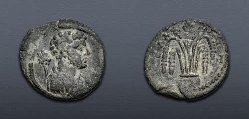 Lot 217 image