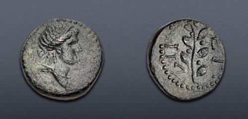 Lot 291 image