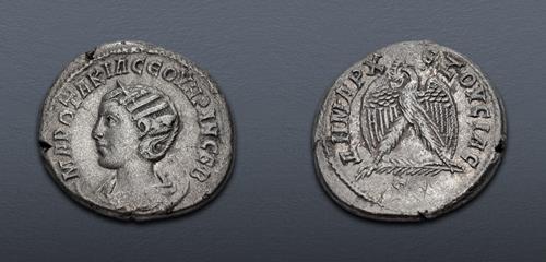 Lot 315 image