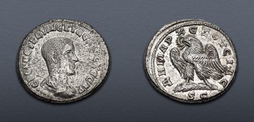 Lot 323 image